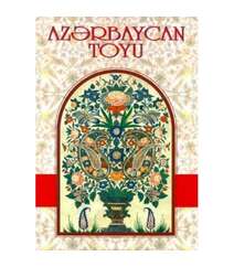 Elçin Aslanov - Azərbaycan Toyu