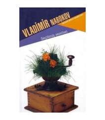 Vladimir Nabokov -  Seçilmiş əsərləri