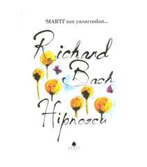 Richard Bach - Hipnozcu