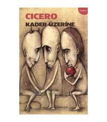 Cicero - Kader üzerine