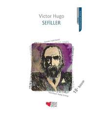 Victor Hugo - Sefiller