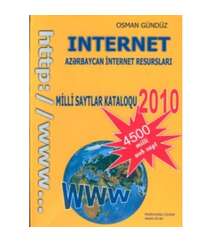 O.Gündüz - Azərbaycan internet resursları