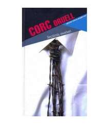 Corc Oruell - Seçilmiş əsərləri