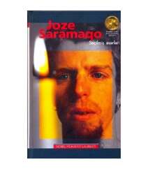 Joze Saramaqo - Seçilmiş əsərləri