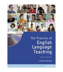English-language-teaching