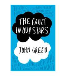 John Green - The fault in our stars