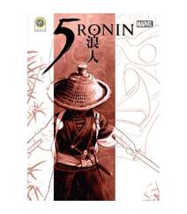 5 Ronin