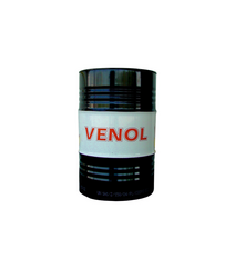 Motor Yağı - Venol Semisynthetic Diesel CG-4/SJ/EC 10W40   60L