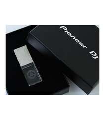 PIONEER PREMIUM CRYSTAL USB 16GB