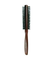 Профессиональная круглая щетка для волос (Mодель-807) “Acca Kappa”- 33