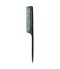 Профессиональная расческа для волос “Hercules”- 197W-498W