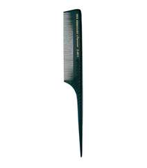 Профессиональная расческа для волос “Hercules”- 188R-497R - 8