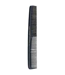 Профессиональная расческа для волос “Hercules”- 627-374