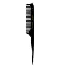 Профессиональная расческа для волос “Matador”- 391/8 G