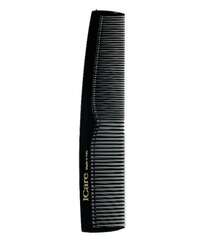 Профессиональная расческа для волос “ICare”- 605