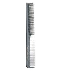 Профессиональная расческа для волос “Klein Graphite”- 106