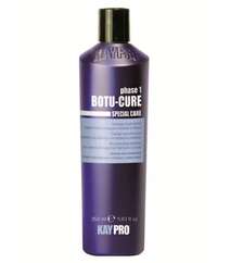 "Botu-Cure special care" Botoks şampunu - 1000 ml [CLONE]