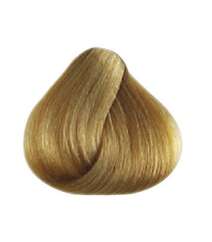 Kay Color профессиональные краски для волос №8.33 Интенсивный светло-золотистый блондин 100 мл