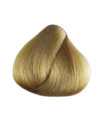 Kay color professional saç boyası №8.3 İntensiv açıq qızılı sarışın 100 ml
