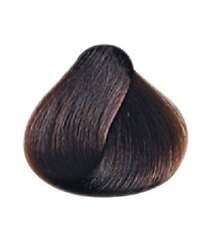 Kay Color профессиональные краски для волос №5.4 Светло-медно-коричневый 100 мл