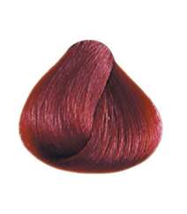 Kay color professional saç boyası №7.62 Parlaq açıq sarışın 100 ml