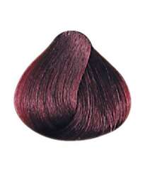 Kay Color профессиональные краски для волос №5.6 Светло красно-коричневый 100 мл