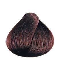 Kay Color профессиональные краски для волос №5.56 Из красного дерева светло красно-коричневый 100 мл