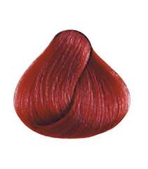 Kay color professional saç boyası №6.66 İntensiv tünd qırmızı sarışın 100 ml