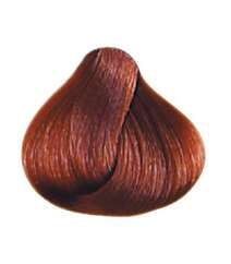 Kay Color профессиональные краски для волос №7.46 Медный красный блондин 100 мл