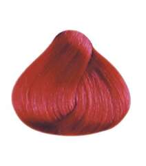 Kay Color профессиональные краски для волос №7.66 Интенсивный красный блондин 100 мл