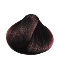 Kay Color профессиональные краски для волос №6.5 Русый с красным деревом 100 мл