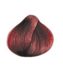 Kay color professional saç boyası №8.52 İşıltılı yüngül qırmızı ağac 100 ml