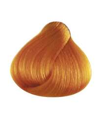 Kay color professional saç boyası "Sarı" 100 ml