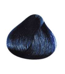 Kay Color профессиональные краски для волос "Синий" 100 мл