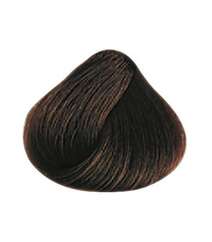 Kay color professional saç boyası №5.003 "Təbii açıq şabalıd" 100 ml