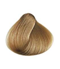 Kay color professional saç boyası №9.003 "Təbii çox açıq blond" 100 ml
