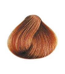 Kay color professional saç boyası №5.73 "Şabalıd" 100 ml