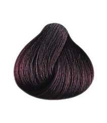 Kay Color профессиональные краски для волос №4.22 "Фиолетово - каштановый" 100 мл