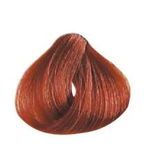 Kay Color профессиональные краски для волос №7.64 "Титановый блондин" 100 мл