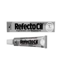 RefectoCil (Qrafit) – 15 ml