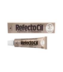 RefectoCil (Светло-коричневый) – 15 мл