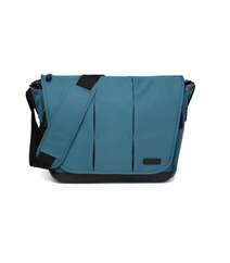 Ana çantası - Colorland CB211 (Mavi)
