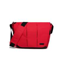 Ana çantası - Colorland CB211 (Qırmızı)