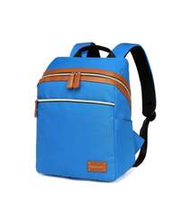 Ana çantası - Colorland 3 (Mavi)