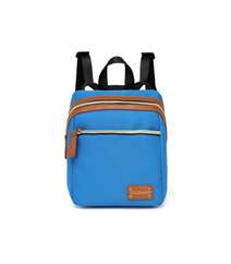 Ana çantası - Colorland BP138 (Mavi)