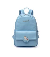 Ana çantası - Colorland Colorland backpack (Mavi)