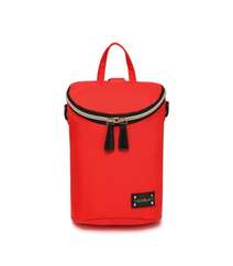 Ana çantası - Colorland KB 003 (Qırmızı)
