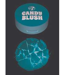 Candy Blush “GOSSIP” ənliyi