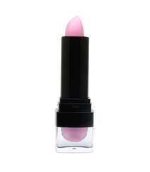 Kiss Lipsticks “CAPRI” Mat dodaq boyası