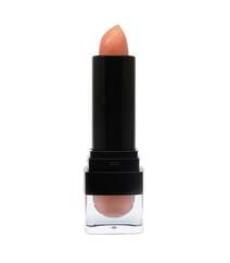 Kiss Lipsticks “NAKED” Mat dodaq boyası